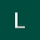 Luis_Coro