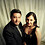 Luis_Siles