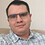 luisfernando