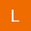 Luiz_Carvalho