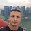 Lukasz_Filip