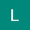 Lynzle_Baldelomar