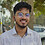 Manohar_reddy_Yaram