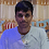 Manoj_Kumar