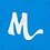 manyadev
