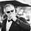 Marc_Hasselbach