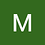 Marc_S