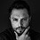 Marcin_J
