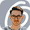 marco_chainels