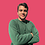 Marco_Salvaggio