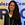 Maria_Clara_Assuncao - Original Poster, Most Recent Poster