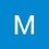 Mariano_Carames