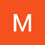 Mark_Ridgeon