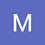 Mark_S