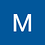 Martin_Faussurier
