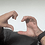 Martin_Woska