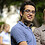 Marwan_Hefny