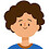 Mateus_Luciano