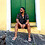 Matheus_Franca