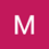 Mathias_Graf