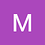 Matthew_Owen