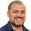 Max-Pena