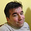 max_mauri
