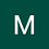 Max_WBD_1302