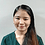 May_ann_Lainez