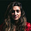 Mayuri_Reddy