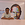 MD_RAJIBUL_AHSAN - Frequent Poster
