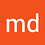 md_rv