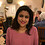 Megha_Mittal