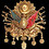 Mehmet_AKIN