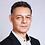 Michael_Doukhan