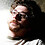 Michael_McReynolds