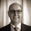 Michael_Smith