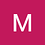 Michael_Smith1