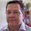 Michael_Swart