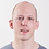 Michael_Uray