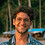 Michael_Wetzel