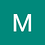 Microlent