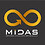 Midas_start