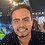 Miguel_Angel_Guerrer
