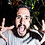 Miguel_Chirinos
