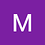 Mike_Kim