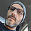 Mike_W