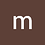 mital_patel