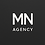 MN_Agency