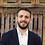 Mohamed_Abu_Baker